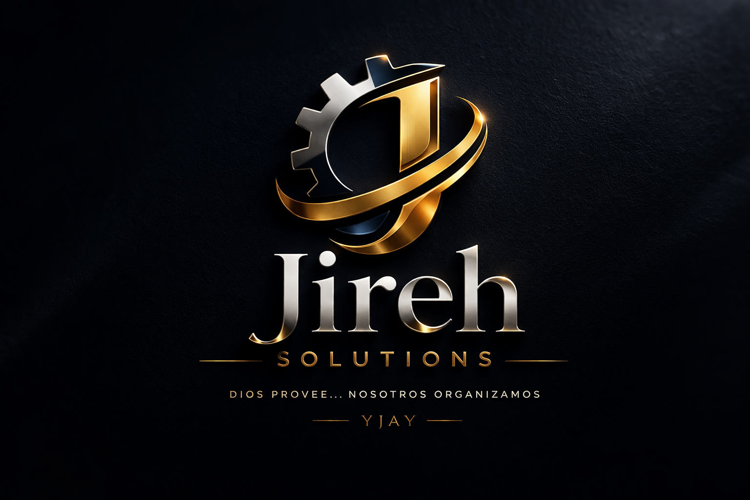 Jireh Solutions